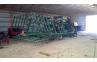 Property photo 50 - FARM EQUIPMENT AUCTION, Excellent Line of Well Maintained Equipment!!